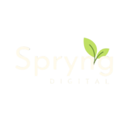 Spryng Digital