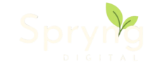 Spryng Digital