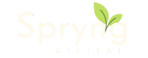 Spryng Digital