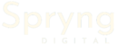 Spryng_Logo_5-2-removebg-preview